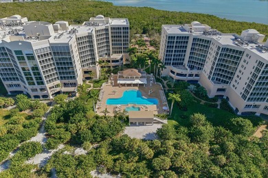 Live on the beach and take in Gulf, beach, and bay views from on Hideaway Beach Golf Course in Florida - for sale on GolfHomes.com, golf home, golf lot