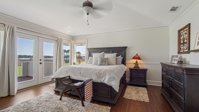 Can you SMELL the SALTY AIR, just in time for XMAS! Welcome to on Sandestin Golf and Beach Resort - The Links in Florida - for sale on GolfHomes.com, golf home, golf lot