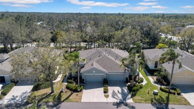 MOVE-IN READY! Stunning Open-Concept Condo in a Premier 55+ on Scepter Golf Club in Florida - for sale on GolfHomes.com, golf home, golf lot