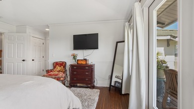 Can you SMELL the SALTY AIR, just in time for XMAS! Welcome to on Sandestin Golf and Beach Resort - The Links in Florida - for sale on GolfHomes.com, golf home, golf lot