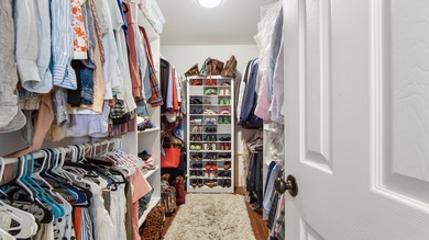 Can you SMELL the SALTY AIR, just in time for XMAS! Welcome to on Sandestin Golf and Beach Resort - The Links in Florida - for sale on GolfHomes.com, golf home, golf lot