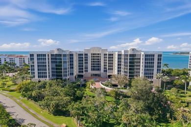 Live on the beach and take in Gulf, beach, and bay views from on Hideaway Beach Golf Course in Florida - for sale on GolfHomes.com, golf home, golf lot