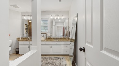 Can you SMELL the SALTY AIR, just in time for XMAS! Welcome to on Sandestin Golf and Beach Resort - The Links in Florida - for sale on GolfHomes.com, golf home, golf lot