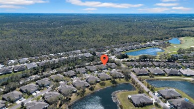 MOVE-IN READY! Stunning Open-Concept Condo in a Premier 55+ on Scepter Golf Club in Florida - for sale on GolfHomes.com, golf home, golf lot