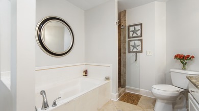 Can you SMELL the SALTY AIR, just in time for XMAS! Welcome to on Sandestin Golf and Beach Resort - The Links in Florida - for sale on GolfHomes.com, golf home, golf lot