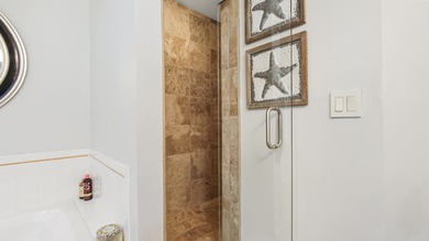 Can you SMELL the SALTY AIR, just in time for XMAS! Welcome to on Sandestin Golf and Beach Resort - The Links in Florida - for sale on GolfHomes.com, golf home, golf lot