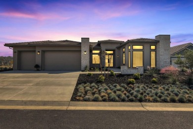 Welcome to Quail Creek, the latest neighborhood of 55 homes on The Club at Copper Valley Golf Course in California - for sale on GolfHomes.com, golf home, golf lot