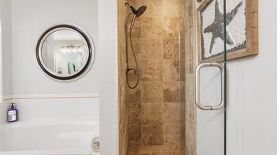 Can you SMELL the SALTY AIR, just in time for XMAS! Welcome to on Sandestin Golf and Beach Resort - The Links in Florida - for sale on GolfHomes.com, golf home, golf lot