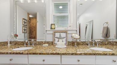 Can you SMELL the SALTY AIR, just in time for XMAS! Welcome to on Sandestin Golf and Beach Resort - The Links in Florida - for sale on GolfHomes.com, golf home, golf lot