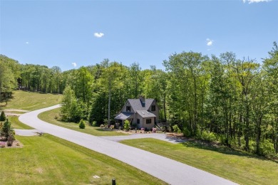 Discover an easily buildable cottage lot in the charming Natures on Natures Walk At Chinquapin in North Carolina - for sale on GolfHomes.com, golf home, golf lot