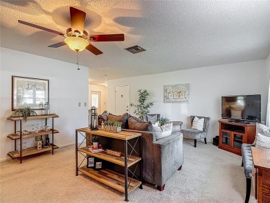 Under contract-accepting backup offers. This home sits on a on Sherman Hills Golf Club in Florida - for sale on GolfHomes.com, golf home, golf lot