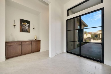 Welcome to Quail Creek, the latest neighborhood of 55 homes on The Club at Copper Valley Golf Course in California - for sale on GolfHomes.com, golf home, golf lot