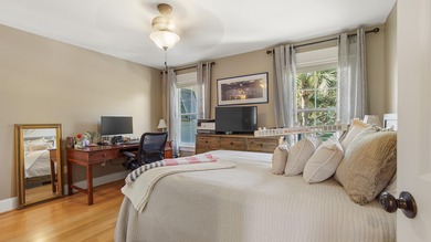 Can you SMELL the SALTY AIR, just in time for XMAS! Welcome to on Sandestin Golf and Beach Resort - The Links in Florida - for sale on GolfHomes.com, golf home, golf lot