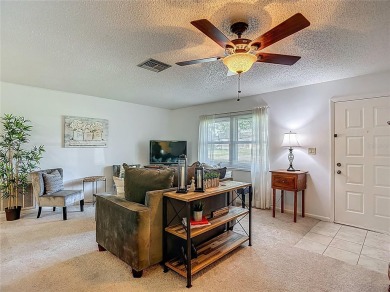 Under contract-accepting backup offers. This home sits on a on Sherman Hills Golf Club in Florida - for sale on GolfHomes.com, golf home, golf lot
