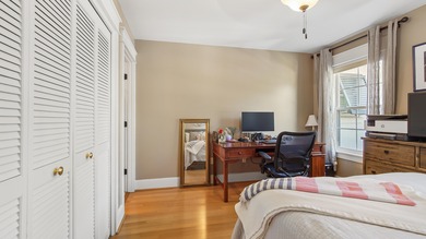 Can you SMELL the SALTY AIR, just in time for XMAS! Welcome to on Sandestin Golf and Beach Resort - The Links in Florida - for sale on GolfHomes.com, golf home, golf lot