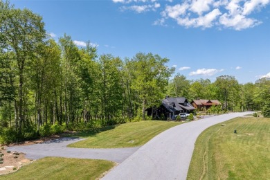 Discover an easily buildable cottage lot in the charming Natures on Natures Walk At Chinquapin in North Carolina - for sale on GolfHomes.com, golf home, golf lot