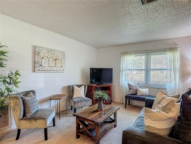 Under contract-accepting backup offers. This home sits on a on Sherman Hills Golf Club in Florida - for sale on GolfHomes.com, golf home, golf lot