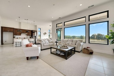 Welcome to Quail Creek, the latest neighborhood of 55 homes on The Club at Copper Valley Golf Course in California - for sale on GolfHomes.com, golf home, golf lot