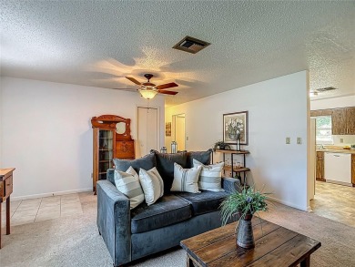 Under contract-accepting backup offers. This home sits on a on Sherman Hills Golf Club in Florida - for sale on GolfHomes.com, golf home, golf lot