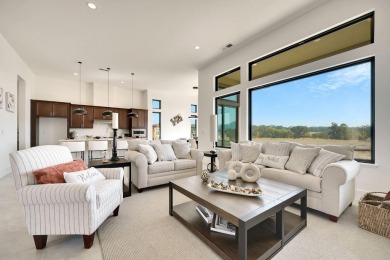 Welcome to Quail Creek, the latest neighborhood of 55 homes on The Club at Copper Valley Golf Course in California - for sale on GolfHomes.com, golf home, golf lot