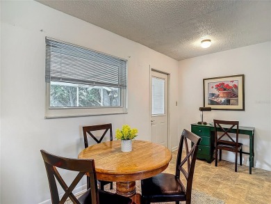 Under contract-accepting backup offers. This home sits on a on Sherman Hills Golf Club in Florida - for sale on GolfHomes.com, golf home, golf lot