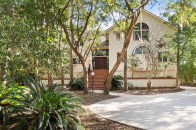 Featuring one of Seabrook's most treasured views of the tranquil on The Seabrook Island Club in South Carolina - for sale on GolfHomes.com, golf home, golf lot