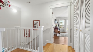 Can you SMELL the SALTY AIR, just in time for XMAS! Welcome to on Sandestin Golf and Beach Resort - The Links in Florida - for sale on GolfHomes.com, golf home, golf lot