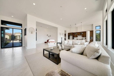 Welcome to Quail Creek, the latest neighborhood of 55 homes on The Club at Copper Valley Golf Course in California - for sale on GolfHomes.com, golf home, golf lot