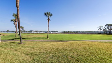 Can you SMELL the SALTY AIR, just in time for XMAS! Welcome to on Sandestin Golf and Beach Resort - The Links in Florida - for sale on GolfHomes.com, golf home, golf lot