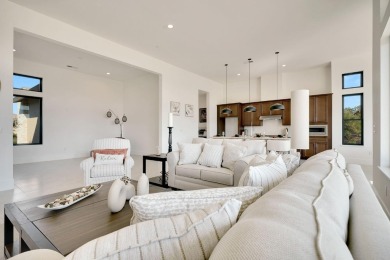 Welcome to Quail Creek, the latest neighborhood of 55 homes on The Club at Copper Valley Golf Course in California - for sale on GolfHomes.com, golf home, golf lot