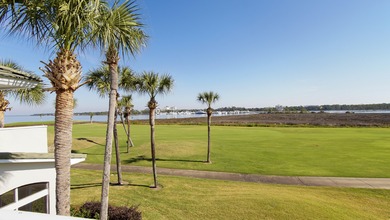 Can you SMELL the SALTY AIR, just in time for XMAS! Welcome to on Sandestin Golf and Beach Resort - The Links in Florida - for sale on GolfHomes.com, golf home, golf lot