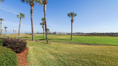 Can you SMELL the SALTY AIR, just in time for XMAS! Welcome to on Sandestin Golf and Beach Resort - The Links in Florida - for sale on GolfHomes.com, golf home, golf lot