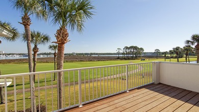 Can you SMELL the SALTY AIR, just in time for XMAS! Welcome to on Sandestin Golf and Beach Resort - The Links in Florida - for sale on GolfHomes.com, golf home, golf lot