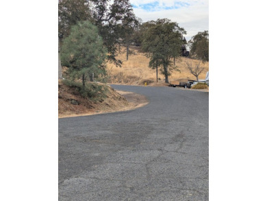 Your opportunity to have a piece of property just around the on The Club at Copper Valley Golf Course in California - for sale on GolfHomes.com, golf home, golf lot