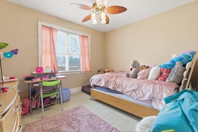 Welcome to 111 Amanda Circle, a stunning custom brick home on Crowfield Golf and Country Club in South Carolina - for sale on GolfHomes.com, golf home, golf lot