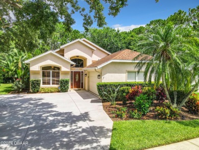 Upon entering, you will be captivated by the beauty of this on The Golf Club At Cypress Head in Florida - for sale on GolfHomes.com, golf home, golf lot