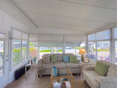 WATERFRONT GATED 55+ COMMUNITY WITH GULF ACCESS.  Discover on Riverbend Golf and Country Club in Florida - for sale on GolfHomes.com, golf home, golf lot