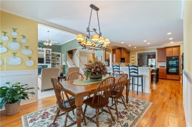 Welcome to this stunning Home in Sought-After Bradshaw Farm.
As on The Golf Club At Bradshaw Farm in Georgia - for sale on GolfHomes.com, golf home, golf lot