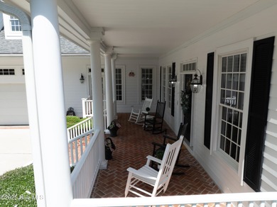 Outstanding value per square foot available in St. James on Members Club At St. James Plantation in North Carolina - for sale on GolfHomes.com, golf home, golf lot