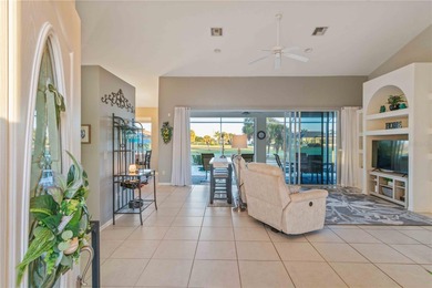 Welcome to your piece of paradise in the highly sought-after on Saint Andrews South Golf Club in Florida - for sale on GolfHomes.com, golf home, golf lot