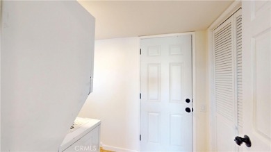 Welcome to this spacious 4-bedroom, 3-bath home perfectly on Palm Desert Country Club in California - for sale on GolfHomes.com, golf home, golf lot