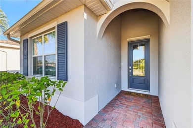 Looking for the perfect golf community home that truly has it on River Hall Country Club in Florida - for sale on GolfHomes.com, golf home, golf lot