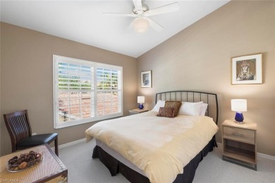 Welcome to your ultimate retreat in the heart of Estero! This on The Club At Grandezza in Florida - for sale on GolfHomes.com, golf home, golf lot