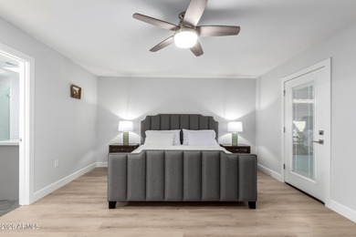 GORGEOUS REMODELED HOME! Your dream home is finally here! on Briarwood Country Club in Arizona - for sale on GolfHomes.com, golf home, golf lot