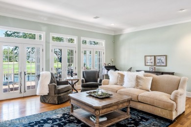 Best $/SQFT in St James located on a Golf Course | Book your on Members Club At St. James Plantation in North Carolina - for sale on GolfHomes.com, golf home, golf lot