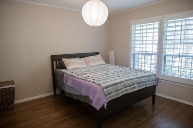 Tucked inside the serene and sought-after Cross Creek community on Cross Creek Golf Course in Georgia - for sale on GolfHomes.com, golf home, golf lot