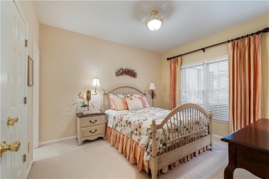 Welcome to this stunning Home in Sought-After Bradshaw Farm.
As on The Golf Club At Bradshaw Farm in Georgia - for sale on GolfHomes.com, golf home, golf lot