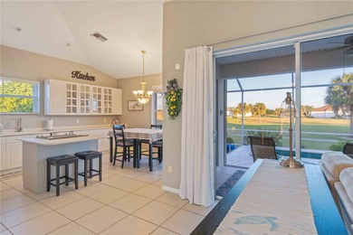 Welcome to your piece of paradise in the highly sought-after on Saint Andrews South Golf Club in Florida - for sale on GolfHomes.com, golf home, golf lot
