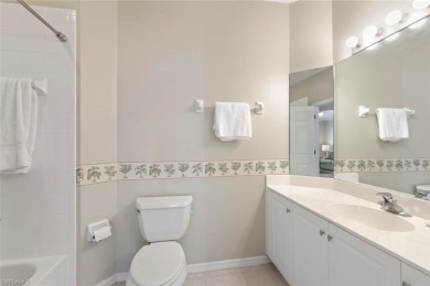 Welcome to your ultimate retreat in the heart of Estero! This on The Club At Grandezza in Florida - for sale on GolfHomes.com, golf home, golf lot