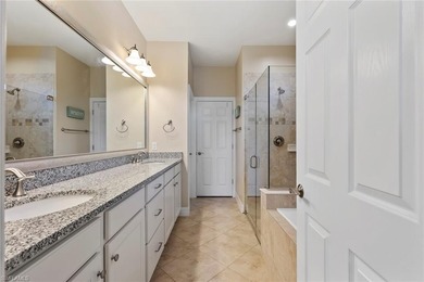 Rare 2-Story Abbeyville with GOLF MEMBERSHIP & Stunning LAKE on Panther Run Golf Club in Florida - for sale on GolfHomes.com, golf home, golf lot